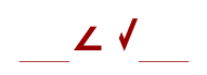 NezWeb Logo